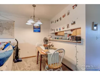 Photo #6: 964421 Listing