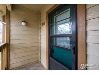 Photo #1: 964422 Listing