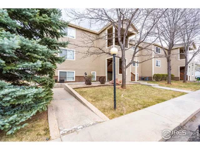 MLS: 964423 Condo For Sale