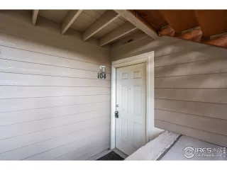 Photo #1: 964423 Listing 