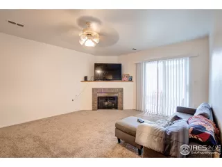 Photo #2: 964423 Listing 