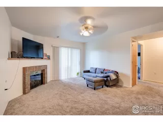 Photo #3: 964423 Listing 