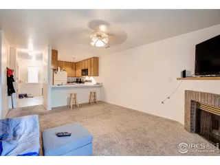 Photo #4: 964423 Listing 