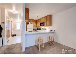 Photo #5: 964423 Listing 