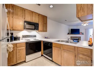 Photo #6: 964423 Listing 