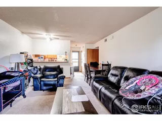 Photo #1: 964424 Listing