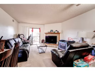 Photo #2: 964424 Listing