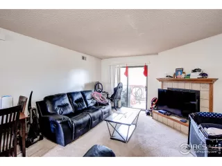 Photo #3: 964424 Listing