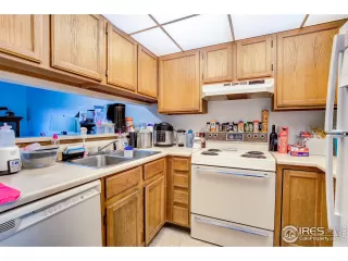 Photo #4: 964424 Listing