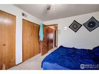 Photo #5: 964424 Listing