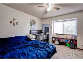 Photo #6: 964424 Listing