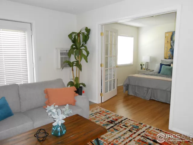 MLS: 964445 Condo For Sale