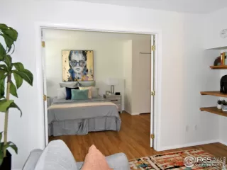 Photo #1: 964445 Listing