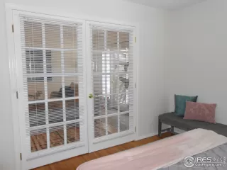 Photo #3: 964445 Listing