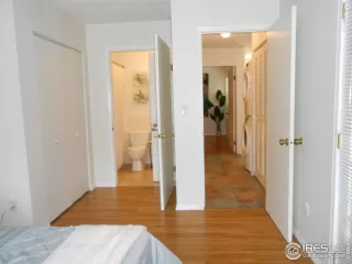 Photo #5: 964445 Listing