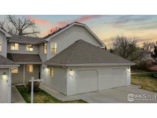 Click for more information on MLS # 964464 : 665 MOOSE CT LOVELAND CO 80537 More Details about MLS # 964464 : 665 MOOSE CT LOVELAND CO 80537