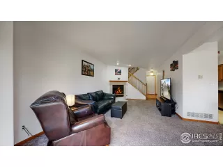 Photo #1: 964464 Listing