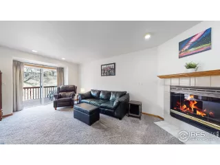 Photo #2: 964464 Listing