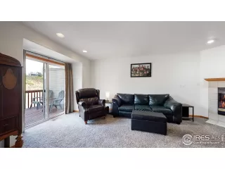 Photo #3: 964464 Listing