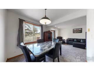 Photo #4: 964464 Listing