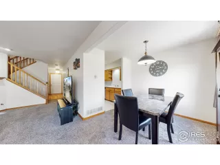 Photo #5: 964464 Listing