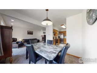 Photo #6: 964464 Listing