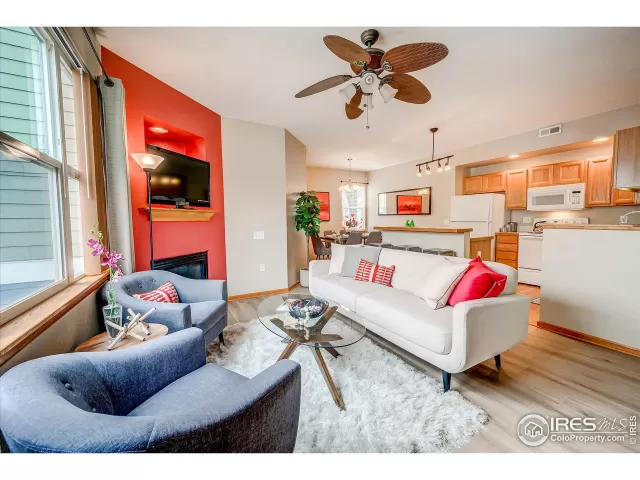 MLS: 964467 Condo For Sale