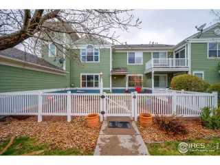 Photo #1: 964467 Listing