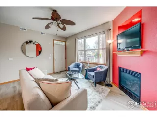 Photo #3: 964467 Listing