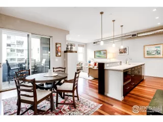 Photo #1: 964475 Listing