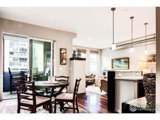 Photo #2: 964475 Listing