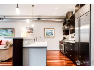 Photo #3: 964475 Listing