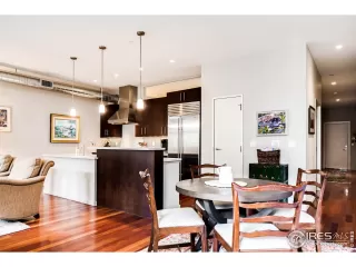 Photo #4: 964475 Listing