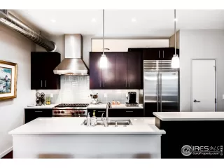 Photo #5: 964475 Listing