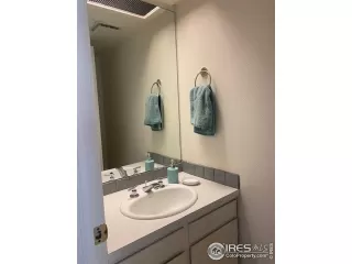 Photo #1: 964487 Listing 