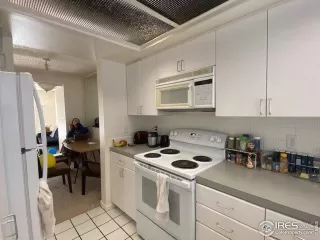 Photo #3: 964487 Listing 