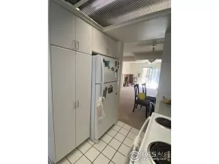 Photo #4: 964487 Listing 