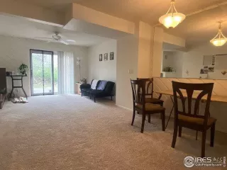 Photo #5: 964487 Listing 