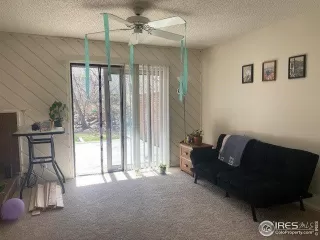 Photo #6: 964487 Listing 