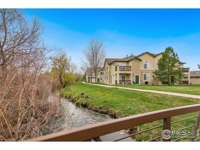 MLS: 964499 Condo For Sale