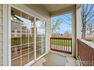 Photo #1: 964499 Listing 