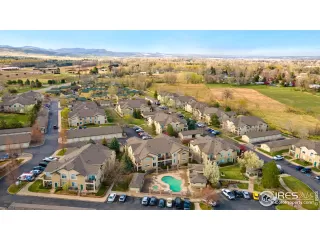Photo #2: 964499 Listing 