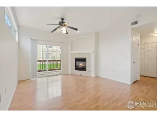 Photo #3: 964499 Listing 