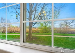Photo #4: 964499 Listing 