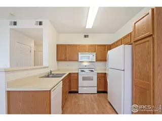 Photo #5: 964499 Listing 