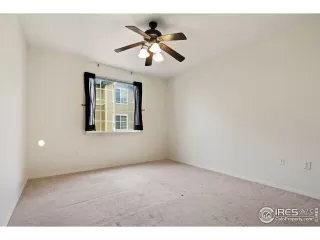 Photo #6: 964499 Listing 