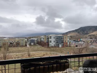 Photo #1: 964507 Listing 