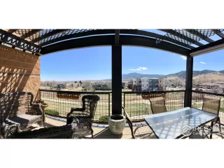 Photo #2: 964507 Listing 