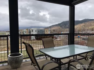 Photo #3: 964507 Listing 