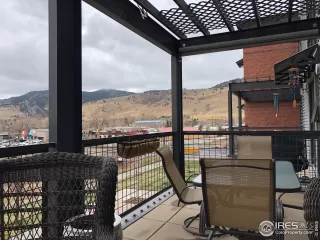 Photo #4: 964507 Listing 